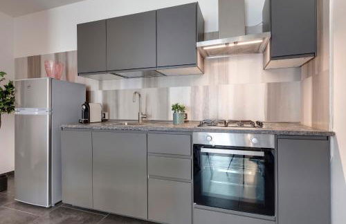 Together In Salento - Foto 44