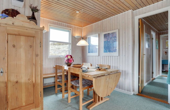 "Nashota" - 700m from the sea - Foto 18