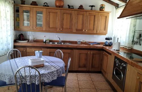 EL LLANETE - Foto 26