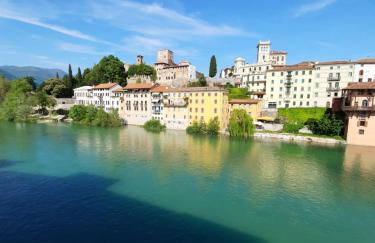 Appartamenti Ponte Vecchio - Foto 46