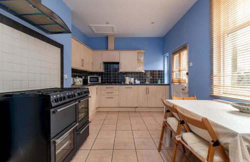 Church View - Elie - Photo 32