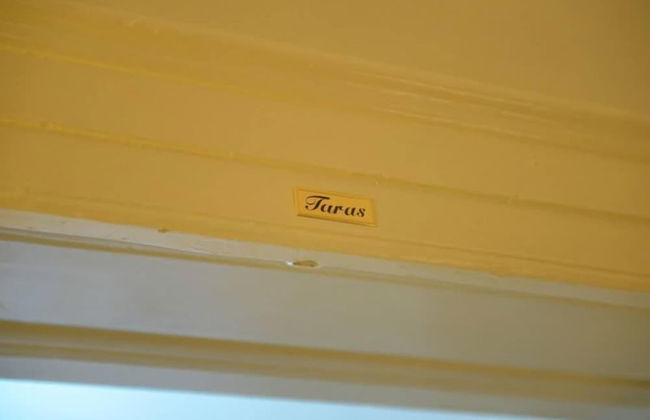 B&B Casa Decò - Foto 12