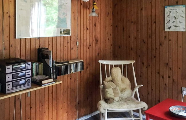 Cozy Holiday Home in Jutland near Lake - Photo 20