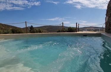 Villa Prasini - Foto 40