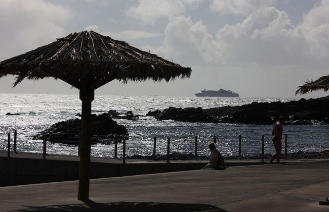 Caniço Bay Club - Foto 41