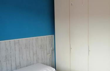 La finestra su Stintino 4 Appartamento con giardino - Foto 4