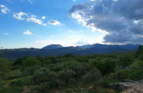 new renovation House Dinov San - Photo 36