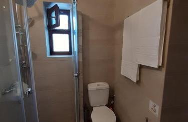 Old Village apartments - Foto 26