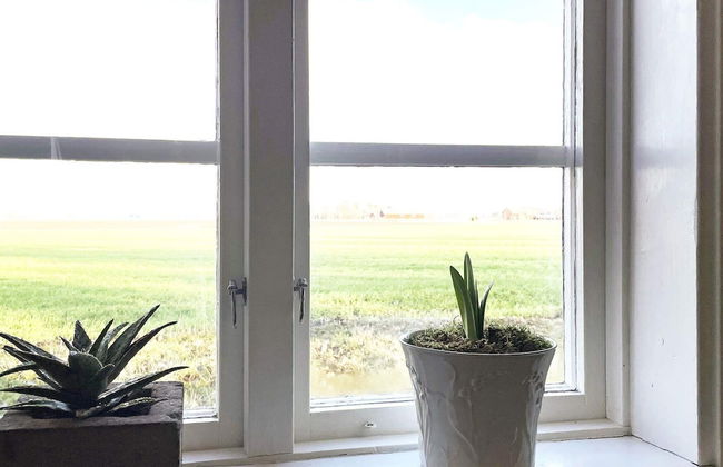 9 Person Holiday Home in Lidkoping-by Traum - Foto 42