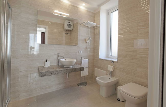 Esseneto Rooms - Photo 35