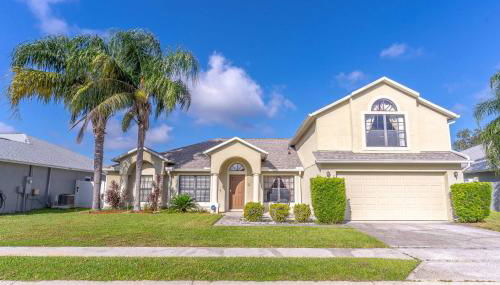 217 Legacy Park - Foto 4