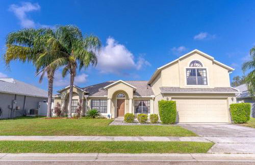 217 Legacy Park - Foto 4