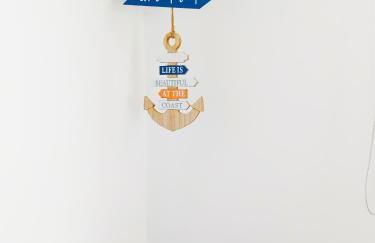 Gikas Apartments - Foto 44