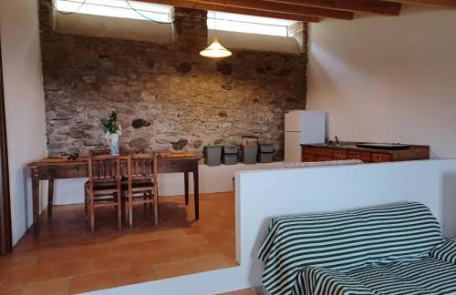 Il Cerro Agriturismo Zagarese - Foto 55