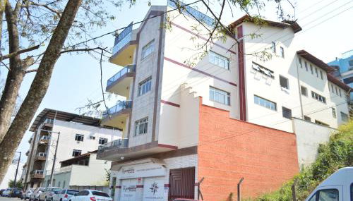 Residencial Rófamos - Foto 5