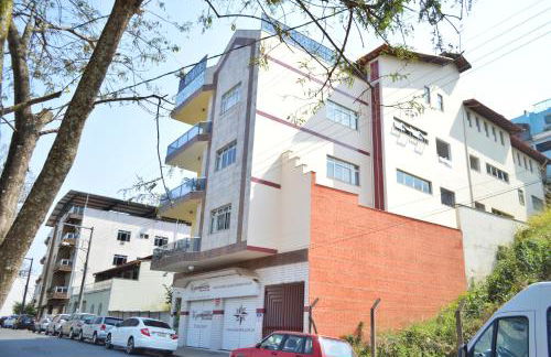 Residencial Rófamos - Foto 41