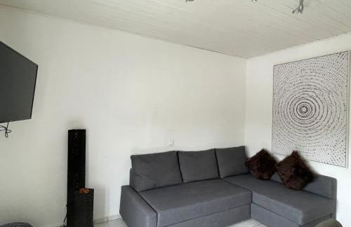 Wohnen beim Brotsommelier - Frankenlaib - Foto 10