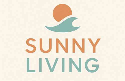 Sunny Living - Foto 35
