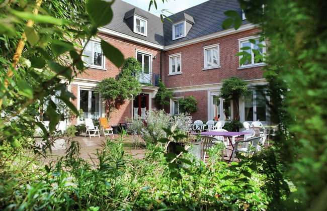 Mansion in Ruiselede Doomkerke - Photo 38