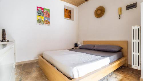 Quintino Sella 201 - Foto 1