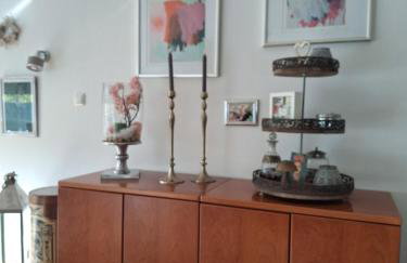 2 Zimmer Domizil am Südhang mit Terrasse und Pool - Foto 53