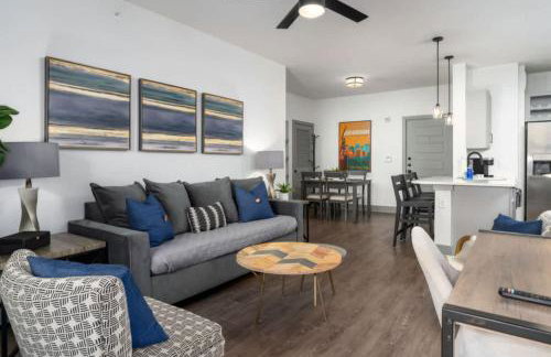 Grandview Apartment near Medical Ctr - Photo 26