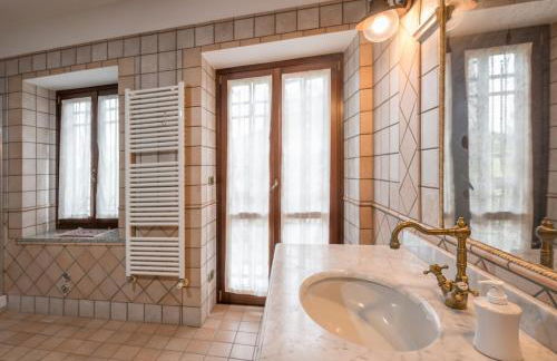 Cascina Girba - Photo 21