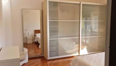 Casa di Jeff - Photo 5, wardrobe