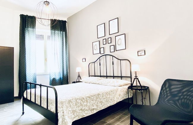 CASA di Ale & Frank - Foto 2