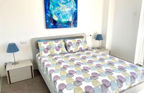 Piccolo paradiso vista lago con piscina privata - Foto 14