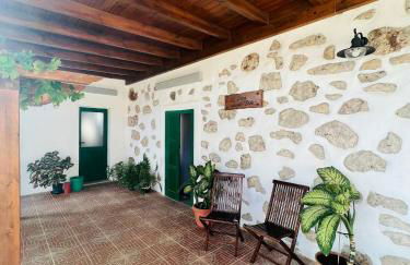 Casa Abuela Inés - Foto 14