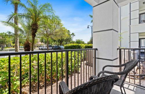 Renovated Condo by Convention Center & I-drive - Foto 6