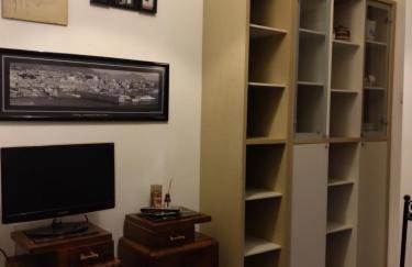 Trilocale Cecilia's Studio - Foto 27