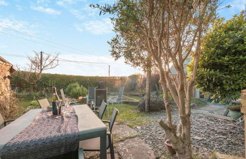 Venton Cottage - Photo 20