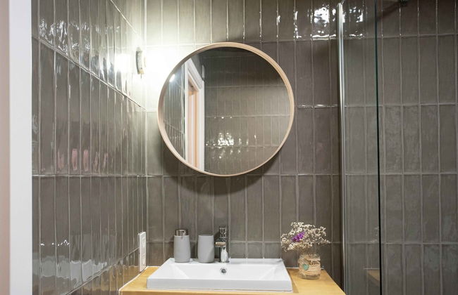 Paorra Baserria - Foto 27