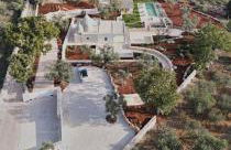 Trullo Mamamè - Foto 3