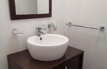 Cottage prenium tout confort - Foto 17