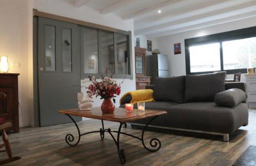 Le Pailhé de Marius - Foto 11