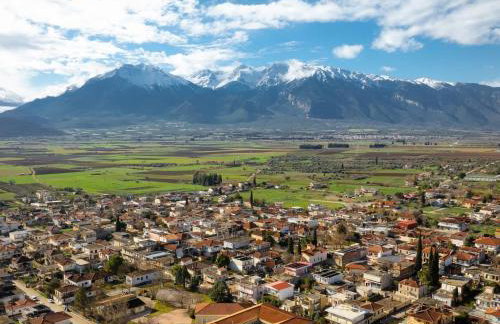 Sissy sweet Home - Foto 7