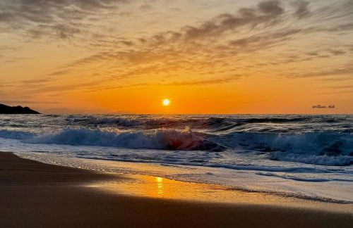 Sea Living Sicilia Apartment - Foto 26