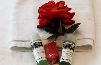 Anemos Apartments - Foto 14