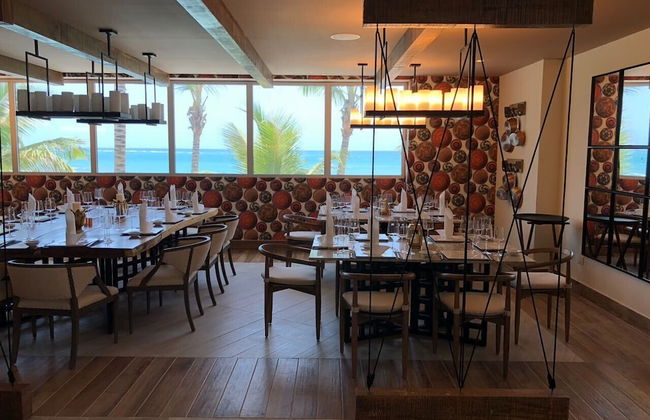 Luxury Penthouse & Imperial Suites - Photo 18