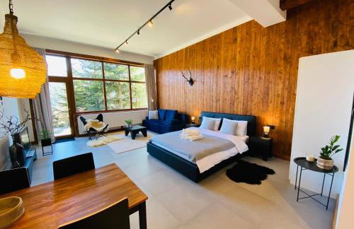 Apartamenty Piwniczna - Foto 65