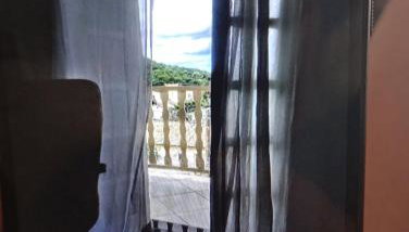 Casa no Condomínio Bosque do Per Proximo a Praia - Foto 2