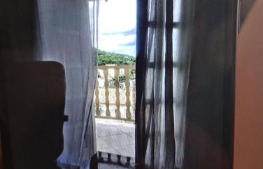 Casa no Condomínio Bosque do Per Proximo a Praia - Photo 2