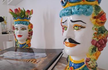 Cortile Damar - Foto 53