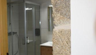 Alojamiento Rural La Josefa de los Arribes - Foto 3