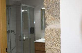 Alojamiento Rural La Josefa de los Arribes - Photo 3