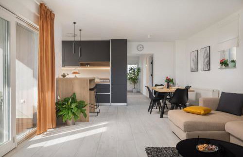 Villa Sunset Bay - amazing view and large heated pool - Foto 8