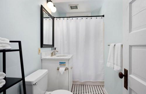 388 Main Street Chatham Cape Cod - - The Priscilla House - Foto 35